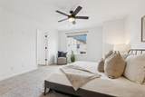 859 Marine Corps Drive - Photo 18