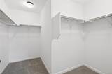 859 Marine Corps Drive - Photo 20