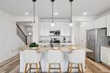 859 Marine Corps Drive - Photo 3