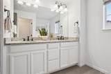 859 Marine Corps Drive - Photo 22