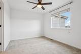 859 Marine Corps Drive - Photo 23