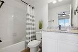 859 Marine Corps Drive - Photo 25