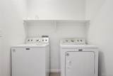 859 Marine Corps Drive - Photo 26