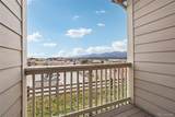 859 Marine Corps Drive - Photo 28