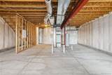 859 Marine Corps Drive - Photo 30