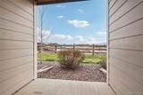 859 Marine Corps Drive - Photo 32