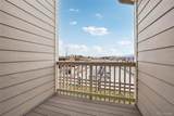 859 Marine Corps Drive - Photo 33