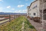 859 Marine Corps Drive - Photo 35