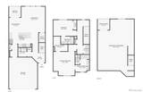 859 Marine Corps Drive - Photo 36