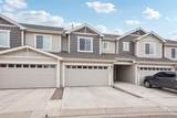 859 Marine Corps Drive - Photo 37