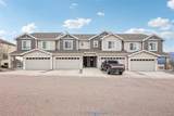 859 Marine Corps Drive - Photo 38