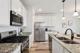 859 Marine Corps Drive - Photo 5