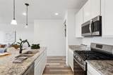 859 Marine Corps Drive - Photo 7