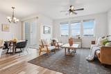 859 Marine Corps Drive - Photo 8