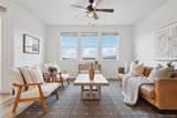 859 Marine Corps Drive - Photo 9