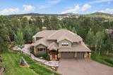 1456 Shavano Court - Photo 1
