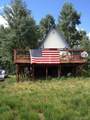 403 J Road - Photo 1