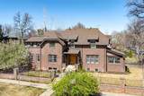 2833 8th Avenue - Photo 1