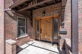2833 8th Avenue - Photo 2