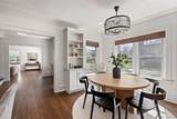 2833 8th Avenue - Photo 11
