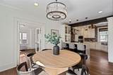 2833 8th Avenue - Photo 12