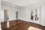 2833 8th Avenue - Photo 17