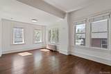 2833 8th Avenue - Photo 18