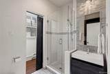 2833 8th Avenue - Photo 19
