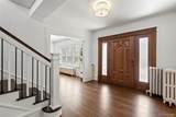 2833 8th Avenue - Photo 3