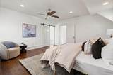 2833 8th Avenue - Photo 21