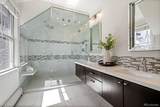 2833 8th Avenue - Photo 22