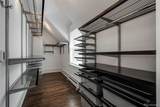 2833 8th Avenue - Photo 23