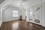 2833 8th Avenue - Photo 24