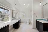 2833 8th Avenue - Photo 25
