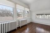 2833 8th Avenue - Photo 26