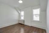 2833 8th Avenue - Photo 27