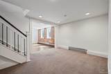 2833 8th Avenue - Photo 28