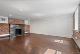 2833 8th Avenue - Photo 29