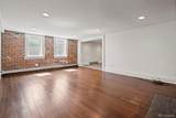 2833 8th Avenue - Photo 30