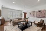 2833 8th Avenue - Photo 4