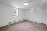 2833 8th Avenue - Photo 31