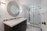 2833 8th Avenue - Photo 32