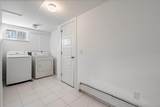 2833 8th Avenue - Photo 33