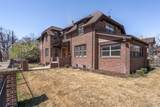 2833 8th Avenue - Photo 34