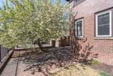 2833 8th Avenue - Photo 35