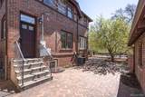 2833 8th Avenue - Photo 36