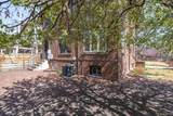 2833 8th Avenue - Photo 37