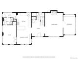 2833 8th Avenue - Photo 38
