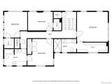 2833 8th Avenue - Photo 39