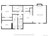 2833 8th Avenue - Photo 40
